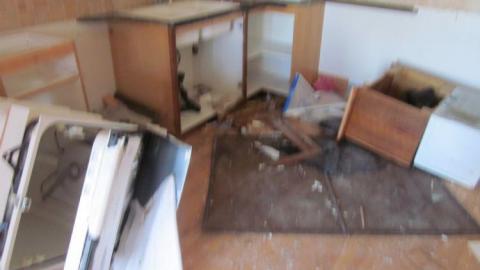 Party Palace - Pioneer-Mansion45.jpg