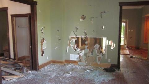 Party Palace - Pioneer-Mansion63.jpg