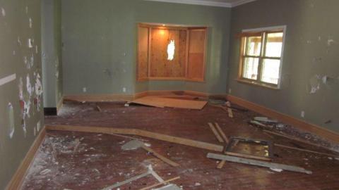 Party Palace - Pioneer-Mansion46.jpg