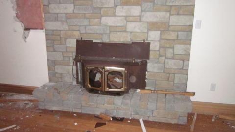 Party Palace - Pioneer-Mansion64.jpg