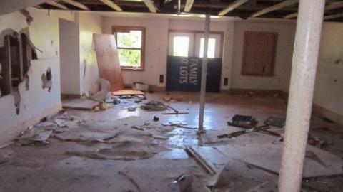 Party Palace - Pioneer-Mansion47.jpg