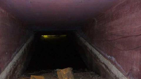 Depot Harbour - Depot-Harbour-(ghost-town)116.jpg