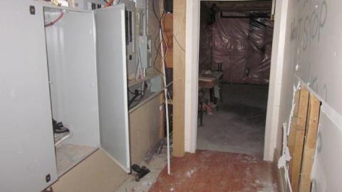 Party Palace - Pioneer-Mansion65.jpg