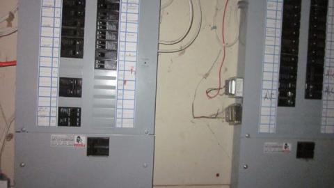 Party Palace - Pioneer-Mansion48.jpg