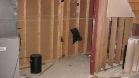 Party Palace - Pioneer-Mansion49.jpg