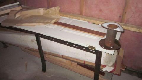 Party Palace - Pioneer-Mansion51.jpg