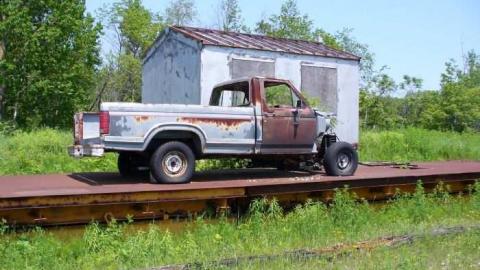 Depot Harbour - Depot-Harbour-(ghost-town)117.jpg