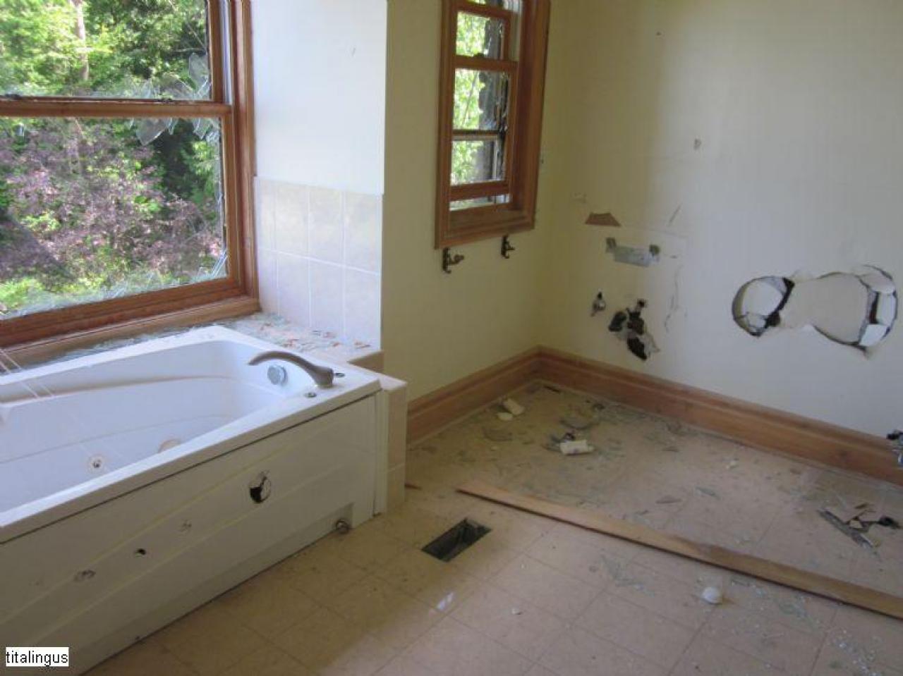 Party Palace - Pioneer-Mansion53.jpg