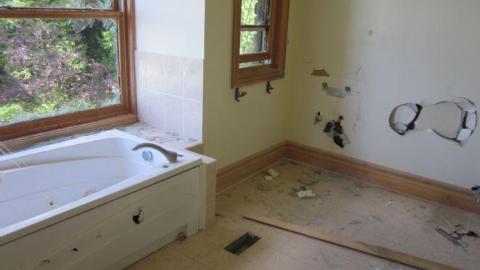 Party Palace - Pioneer-Mansion53.jpg