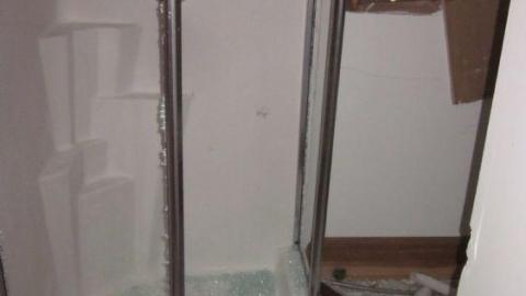 Party Palace - Pioneer-Mansion55.jpg