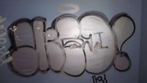 Party Palace - Pioneer-Mansion56.jpg