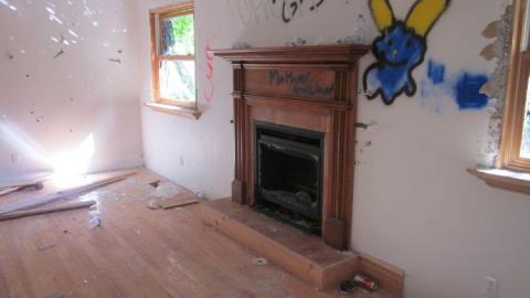 Party Palace - Pioneer-Mansion68.jpg