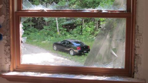 Photo from Party Palace