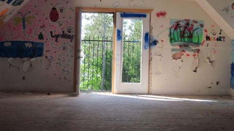 Party Palace - Pioneer-Mansion69.jpg