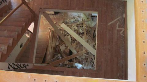 Party Palace - Pioneer-Mansion57.jpg