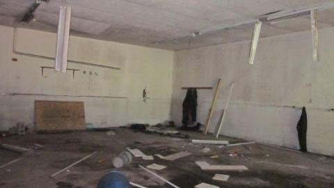 Party Palace - Pioneer-Mansion70.jpg