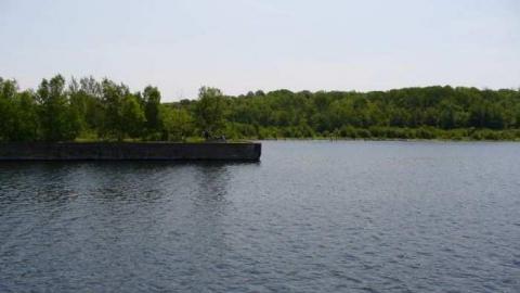 Depot Harbour - Depot-Harbour-(ghost-town)118.jpg