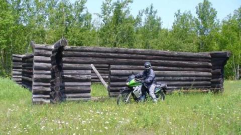 Depot Harbour - Depot-Harbour-(ghost-town)119.jpg