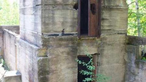 Depot Harbour - Depot-Harbour-(ghost-town)120.jpg