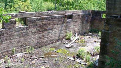 Depot Harbour - Depot-Harbour-(ghost-town)121.jpg