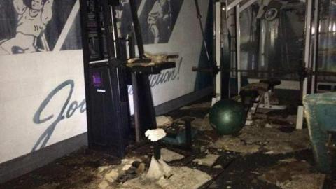 Trashed (Aug. 2014) - osimage.jpg