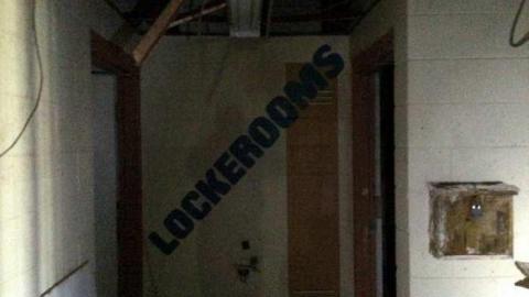 Photo from Trashed (Aug. 2014)