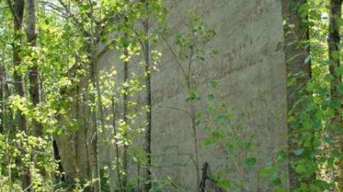 Depot Harbour - Depot-Harbour-(ghost-town)122.jpg