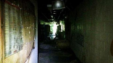 Trashed (Aug. 2014) - tkimage.jpg