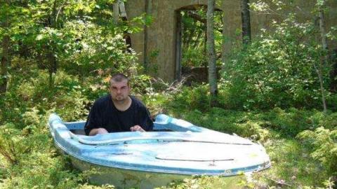 Depot Harbour - Depot-Harbour-(ghost-town)123.jpg