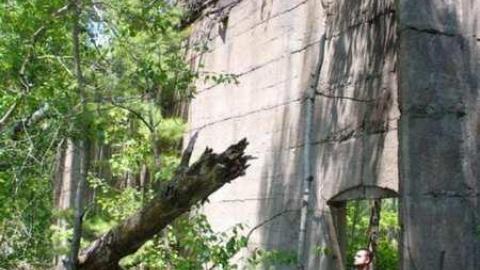 Depot Harbour - Depot-Harbour-(ghost-town)124.jpg