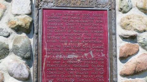 The Tower - Pioneer-Tower-Graveyard13.jpg