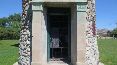 The Tower - Pioneer-Tower-Graveyard18.jpg