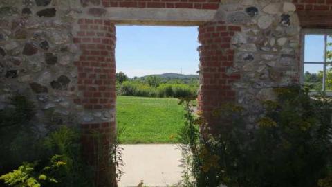 The Tower - Pioneer-Tower-Graveyard16.jpg