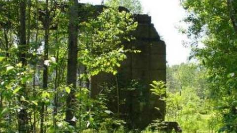 Depot Harbour - Depot-Harbour-(ghost-town)111.jpg