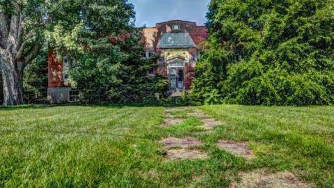 August 2014 Meet - School-Section-No.-5-Euphemia60.jpg