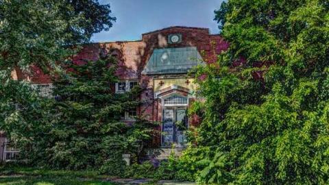 August 2014 Meet - School-Section-No.-5-Euphemia55.jpg