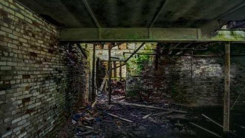 August 2014 Meet - School-Section-No.-5-Euphemia70.jpg