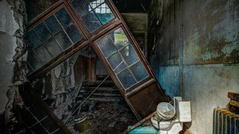 August 2014 Meet - School-Section-No.-5-Euphemia62.jpg