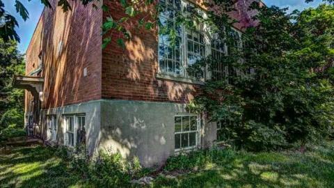 August 2014 Meet - School-Section-No.-5-Euphemia71.jpg