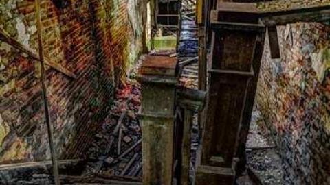 August 2014 Meet - School-Section-No.-5-Euphemia63.jpg