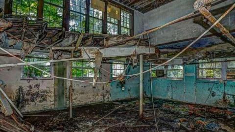 August 2014 Meet - School-Section-No.-5-Euphemia64.jpg