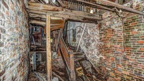 August 2014 Meet - School-Section-No.-5-Euphemia73.jpg