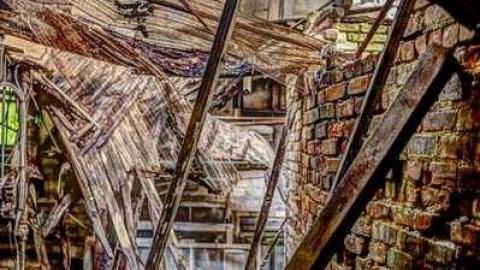 August 2014 Meet - School-Section-No.-5-Euphemia74.jpg