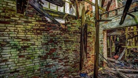 August 2014 Meet - School-Section-No.-5-Euphemia66.jpg