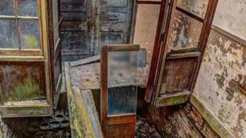 August 2014 Meet - School-Section-No.-5-Euphemia75.jpg