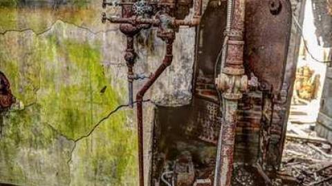 August 2014 Meet - School-Section-No.-5-Euphemia67.jpg