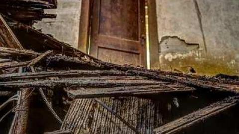 August 2014 Meet - School-Section-No.-5-Euphemia68.jpg