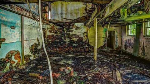 August 2014 Meet - School-Section-No.-5-Euphemia77.jpg