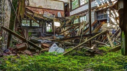 August 2014 Meet - School-Section-No.-5-Euphemia78.jpg