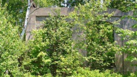 Depot Harbour - Depot-Harbour-(ghost-town)113.jpg